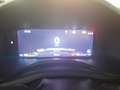 Jeep Renegade 1.5 turbo t4 mhev Altitude 2wd dct Bianco - thumbnail 12
