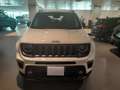 Jeep Renegade 1.5 turbo t4 mhev Altitude 2wd dct Bianco - thumbnail 7