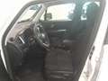 Jeep Renegade 1.5 turbo t4 mhev Altitude 2wd dct Bianco - thumbnail 8