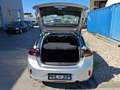 Opel Corsa 1.2 Euro 6.4 Edition Silber - thumbnail 21