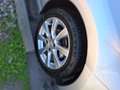 Opel Corsa 1.2 Euro 6.4 Edition Silber - thumbnail 8