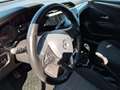 Opel Corsa 1.2 Euro 6.4 Edition Silber - thumbnail 10