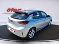 Opel Corsa 1.2 Euro 6.4 Edition Silber - thumbnail 6