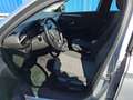 Opel Corsa 1.2 Euro 6.4 Edition Silber - thumbnail 19
