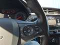 Opel Corsa 1.2 Euro 6.4 Edition Silber - thumbnail 15