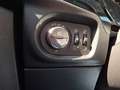 Opel Corsa 1.2 Euro 6.4 Edition Silber - thumbnail 17