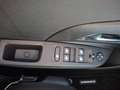 Opel Corsa 1.2 Euro 6.4 Edition Silber - thumbnail 18