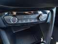Opel Corsa 1.2 Euro 6.4 Edition Silber - thumbnail 14
