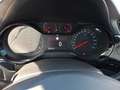 Opel Corsa 1.2 Euro 6.4 Edition Silber - thumbnail 11