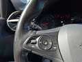 Opel Corsa 1.2 Euro 6.4 Edition Silber - thumbnail 16