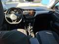 Opel Corsa 1.2 Euro 6.4 Edition Silber - thumbnail 13