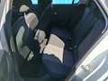 Opel Corsa 1.2 Euro 6.4 Edition Silber - thumbnail 20