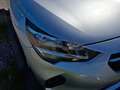 Opel Corsa 1.2 Euro 6.4 Edition Silber - thumbnail 9
