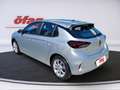 Opel Corsa 1.2 Euro 6.4 Edition Silber - thumbnail 4