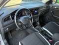 Volkswagen T-Roc 1.5 TSI EVO 150 LIFE BUSINESS DSG7 Blanc - thumbnail 3