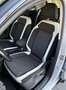 Volkswagen T-Roc 1.5 TSI EVO 150 LIFE BUSINESS DSG7 Blanc - thumbnail 6