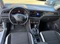 Volkswagen T-Roc 1.5 TSI EVO 150 LIFE BUSINESS DSG7 Blanc - thumbnail 4