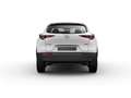 Mazda CX-30 2.5L e-SKYACT G MHEV 103kW Prime-Line MT Blanco - thumbnail 3