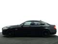 BMW 523 5-serie F10 523i M Performance Aut- Xenon Led, Spo Grau - thumbnail 27