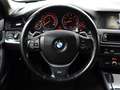 BMW 523 5-serie F10 523i M Performance Aut- Xenon Led, Spo Grau - thumbnail 12