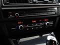 BMW 523 5-serie F10 523i M Performance Aut- Xenon Led, Spo Grau - thumbnail 10