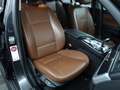 BMW 523 5-serie F10 523i M Performance Aut- Xenon Led, Spo Grau - thumbnail 3