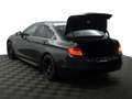 BMW 523 5-serie F10 523i M Performance Aut- Xenon Led, Spo Grau - thumbnail 25
