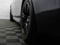 BMW 523 5-serie F10 523i M Performance Aut- Xenon Led, Spo Grau - thumbnail 23