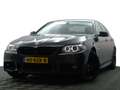 BMW 523 5-serie F10 523i M Performance Aut- Xenon Led, Spo Grau - thumbnail 19