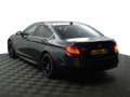BMW 523 5-serie F10 523i M Performance Aut- Xenon Led, Spo Grau - thumbnail 5
