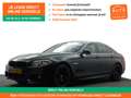 BMW 523 5-serie F10 523i M Performance Aut- Xenon Led, Spo Grau - thumbnail 1