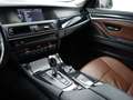 BMW 523 5-serie F10 523i M Performance Aut- Xenon Led, Spo Grau - thumbnail 8