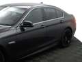 BMW 523 5-serie F10 523i M Performance Aut- Xenon Led, Spo Grau - thumbnail 22