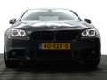 BMW 523 5-serie F10 523i M Performance Aut- Xenon Led, Spo Grau - thumbnail 21