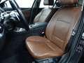 BMW 523 5-serie F10 523i M Performance Aut- Xenon Led, Spo Grau - thumbnail 17