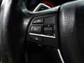 BMW 523 5-serie F10 523i M Performance Aut- Xenon Led, Spo Grau - thumbnail 13