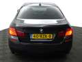 BMW 523 5-serie F10 523i M Performance Aut- Xenon Led, Spo Grau - thumbnail 24