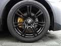 BMW 523 5-serie F10 523i M Performance Aut- Xenon Led, Spo Grau - thumbnail 20
