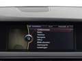 BMW 523 5-serie F10 523i M Performance Aut- Xenon Led, Spo Grau - thumbnail 9