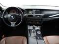 BMW 523 5-serie F10 523i M Performance Aut- Xenon Led, Spo Grau - thumbnail 7