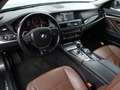 BMW 523 5-serie F10 523i M Performance Aut- Xenon Led, Spo Grau - thumbnail 2