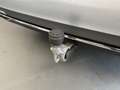 Mercedes-Benz E 220 E 220 d T Avantgarde Distr.Standh.AHK Winterp. LED Silber - thumbnail 10