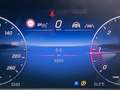 Mercedes-Benz E 220 E 220 d T Avantgarde Distr.Standh.AHK Winterp. LED Silber - thumbnail 15