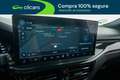 Ford Focus 1.0 Ecoboost MHEV ST-Line 125 Plateado - thumbnail 27