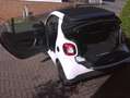 smart Sonstige Smart EQ for two, Passion Weiß - thumbnail 9