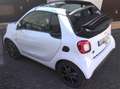 smart Sonstige Smart EQ for two, Passion Weiß - thumbnail 6
