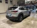 Mazda CX-30 2.0L e-Skyactiv-G M Hybrid 2WD Prime Line - thumbnail 5