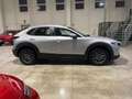Mazda CX-30 2.0L e-Skyactiv-G M Hybrid 2WD Prime Line - thumbnail 4
