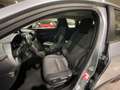 Mazda CX-30 2.0L e-Skyactiv-G M Hybrid 2WD Prime Line - thumbnail 9