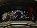 Mazda CX-30 2.0L e-Skyactiv-G M Hybrid 2WD Prime Line - thumbnail 11